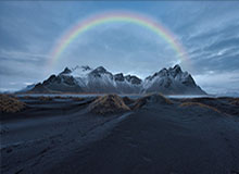 绝地反击！上赛季英超，内托补时绝杀，切尔西2-1险胜富勒姆