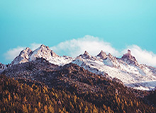 绝地反击！上赛季英超，内托补时绝杀，切尔西2-1险胜富勒姆