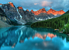 绝地反击!上赛季英超,内托补时绝杀,切尔西2-1险胜富勒姆