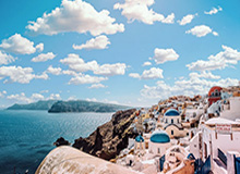 绝地反击!上赛季英超,内托补时绝杀,切尔西2-1险胜富勒姆