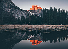 绝地反击!上赛季英超,内托补时绝杀,切尔西2-1险胜富勒姆