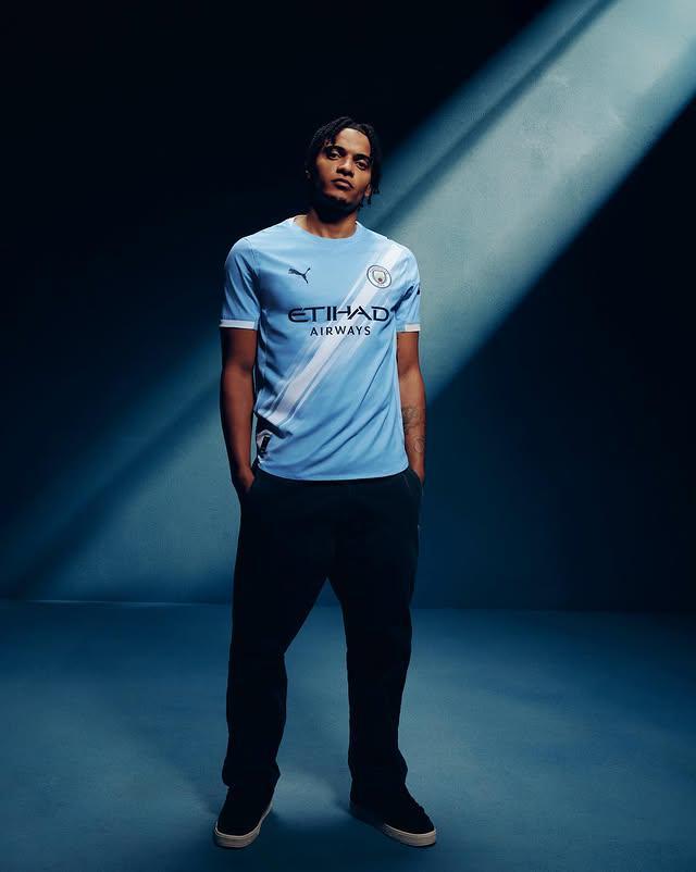 德天空:阿坎吉基本确定不会加盟勒沃库森